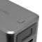 Павербанк 20000mAh TITANUM WP049 PD70W Grey