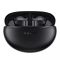 Бездротові навушники HAVIT TW986 "LIFE 02T" TWS Black