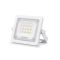 LED прожектор VIDEX F2e 10W 5000K