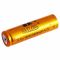 Акумулятор Bailong BL-18650 Li-Ion 4.2V 6800mAh