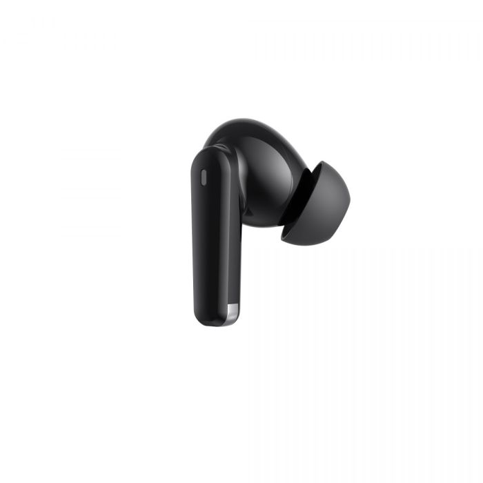 Бездротові навушники HAVIT TW956 ANC TWS Black