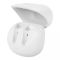 Бездротові навушники HAVIT TW926 TWS White