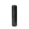 Павербанк 20000mAh TITANUM WCS20 PD45W Black