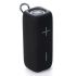 Bluetooth-колонка TG654 с радио