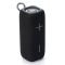 Bluetooth-колонка TG654 з радіо