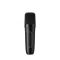 Портативна колонка караоке HAVIT HV-SK819BT 5W Black