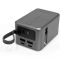 Павербанк 20000mAh TITANUM WP049 PD70W Grey