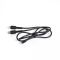 Кабель USB-C - Lightning HAVIT HV-CB6239 PD30W 1м