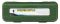 Кишеньковий ліхтар BL-520 T6+COB