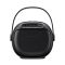 Портативна колонка караоке HAVIT HV-SK819BT 5W Black