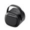 Портативна колонка караоке HAVIT HV-SK819BT 5W Black
