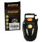 Ліхтар MULTIFUNCTIONAL LL-203-COB ULTRA(white+yellow+red)