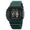Чоловічий годинник Skmei 1988DKGN Dark-Green
