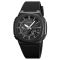 Чоловічий годинник Skmei 2091BKGYBK Black-Grey-Black