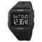 Годинник чоловічий Skmei 2186BKBK Black