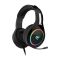 Ігрові навушники з мікрофоном HAVIT HV-H2232d USB + 3.5мм