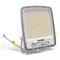LED прожектор VIDEX F5 150W 3000-5000-6500K 230V White (VL-F5-150CW)