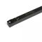 Світильник МАГНІТНИЙ трековий VIDEX LD460B 21W 60cm 4000K 48V Black