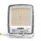 LED прожектор VIDEX F5 100W 3000-5000-6500K 230V White (VL-F5-100CW)
