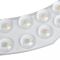 LED модуль для світильників 36W 4000K VIDEX VL-MLC-364