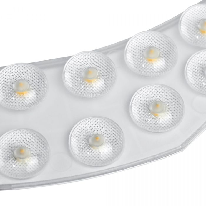 LED модуль для світильників 36W 4000K VIDEX VL-MLC-364