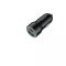 Автомобільний зарядний пристрій HAVIT HV-CC613 20W USB+USB-C