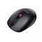 Бездротова миша HAVIT MS10RF Black