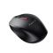 Бездротова миша HAVIT MS10RF Black