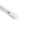 LED FITO лампа VIDEX T8F 9W 0.6M