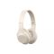 Навушники накладні бездротові HAVIT HV-H628BT Beige