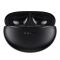 Бездротові навушники HAVIT TW986 "LIFE 02T" TWS Black