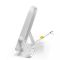LED прожектор VIDEX F5 100W 3000-5000-6500K 230V White (VL-F5-100CW)