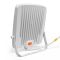 LED прожектор VIDEX F5 150W 3000-5000-6500K 230V White (VL-F5-150CW)