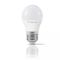 LED лампа TITANUM G45 6W E27 4100K