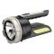 Ліхтарик великий CH-22024-5W+COB