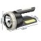 Ліхтарик великий CH-22024-5W+COB