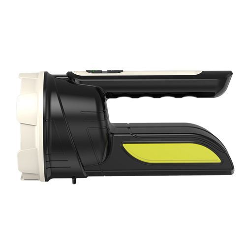 Ліхтарик великий CH-22024-5W+COB