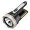 Ліхтарик великий CH-22024-5W+COB