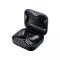 Бездротові навушники HAVIT OWS902 TWS Black