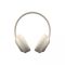 Навушники накладні бездротові HAVIT HV-H628BT Beige