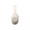 Навушники накладні бездротові HAVIT HV-H628BT Beige