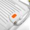 LED прожектор VIDEX F5 150W 3000-5000-6500K 230V White (VL-F5-150CW)