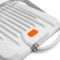 LED прожектор VIDEX F5 100W 3000-5000-6500K 230V White (VL-F5-100CW)