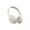 Навушники накладні бездротові HAVIT HV-H628BT Beige