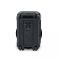 Портативна колонка HAVIT HV-SQ144BT 20W RGB Black