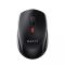 Бездротова миша HAVIT MS10RF Black