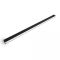 Світильник МАГНІТНИЙ трековий VIDEX LD460B 21W 60cm 4000K 48V Black