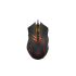 Ігрова миша дротова HAVIT HV-MS1027 USB Black