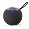 Портативна колонка HAVIT SK884BT 5W RGB Black