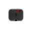 Повербанк 20000mAh VIDEX VPB-366 165W PD100W +Display